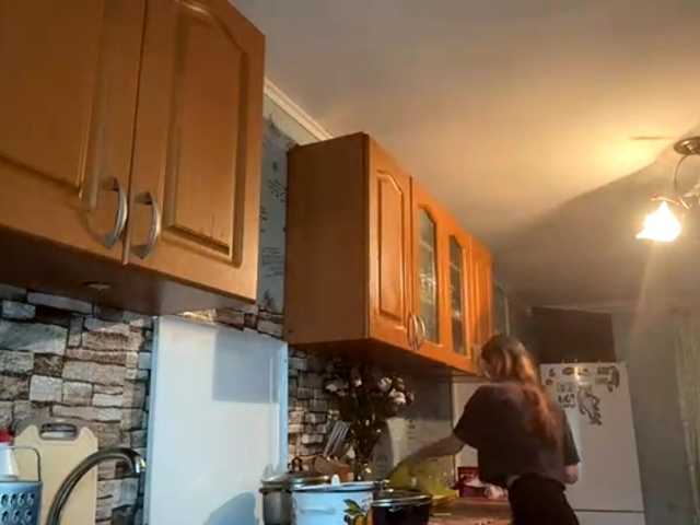 CatrinaDinehart