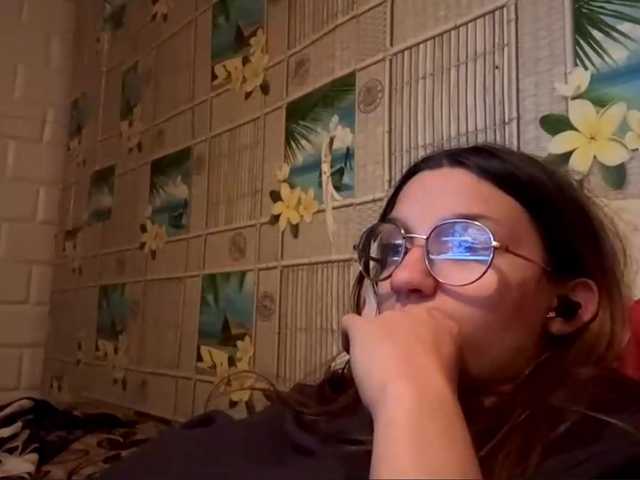 CatrinaDinehart live cam on BongaCams