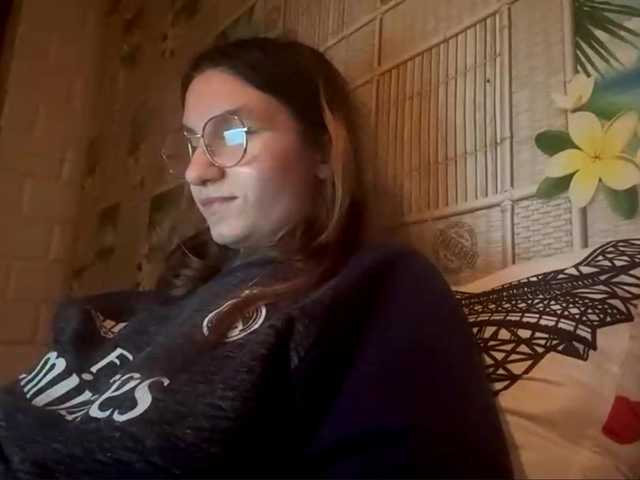 CatrinaDinehart