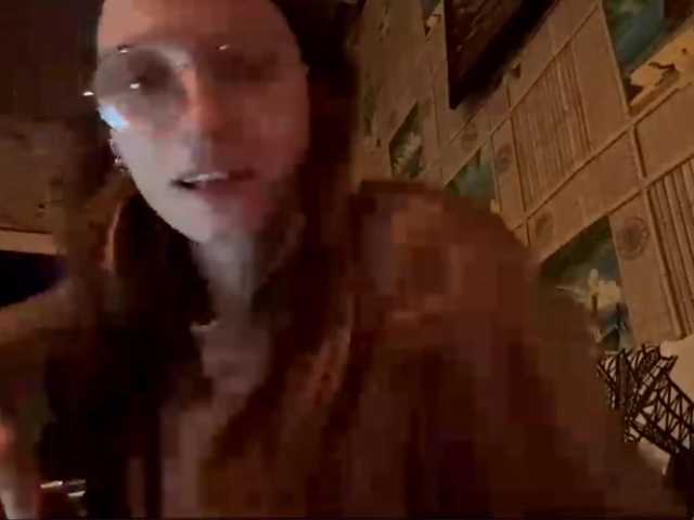 CatrinaDinehart live cam on BongaCams