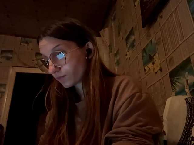 CatrinaDinehart live cam on BongaCams