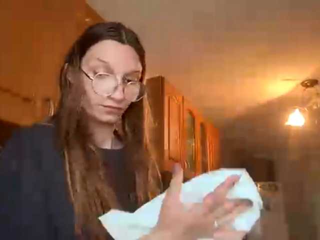 CatrinaDinehart live cam on BongaCams