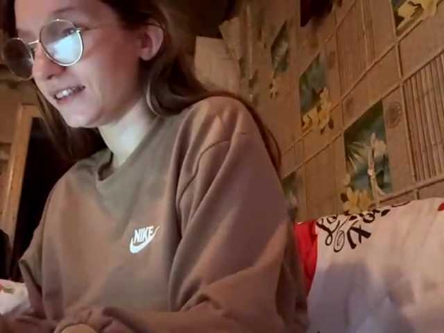 CatrinaDinehart live cam on BongaCams
