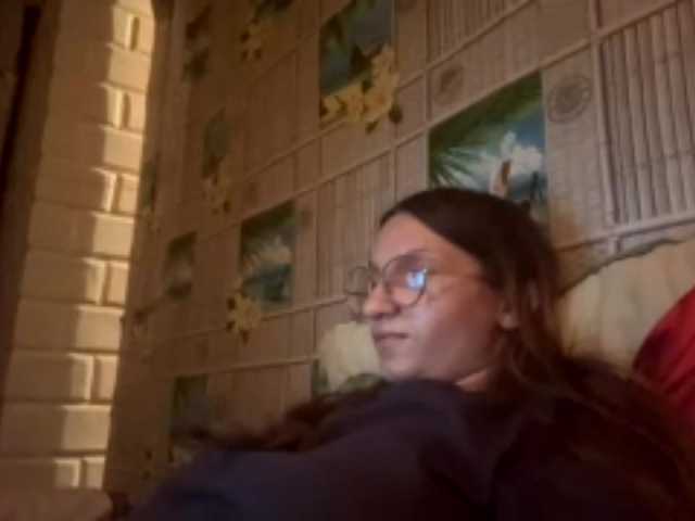 CatrinaDinehart live cam on BongaCams