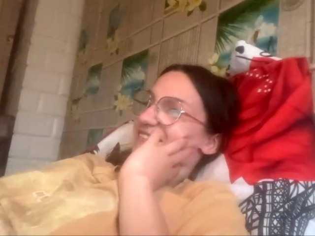 CatrinaDinehart live cam on BongaCams