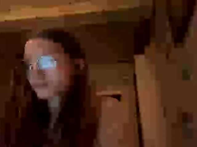 CatrinaDinehart live cam on BongaCams