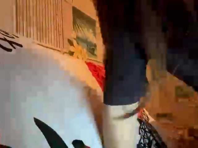 CatrinaDinehart live cam on BongaCams