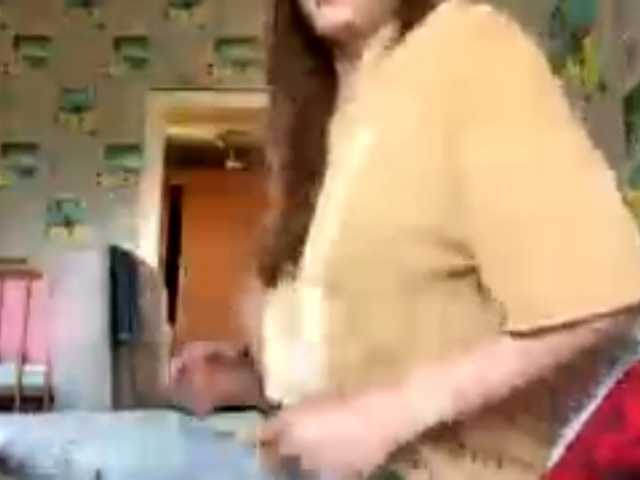 CatrinaDinehart