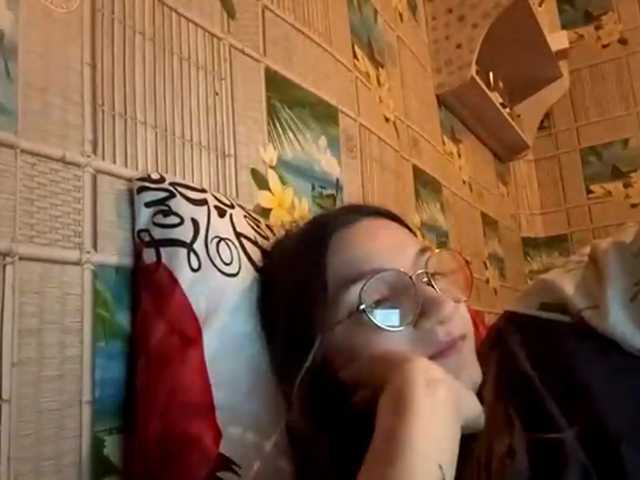 CatrinaDinehart live cam on BongaCams