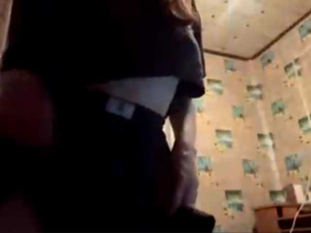 CatrinaDinehart live cam on BongaCams