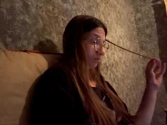 CatrinaDinehart live cam on BongaCams