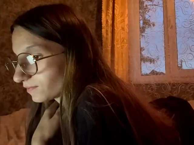 CatrinaDinehart live cam on BongaCams