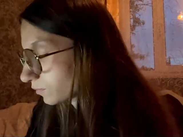 CatrinaDinehart live cam on BongaCams