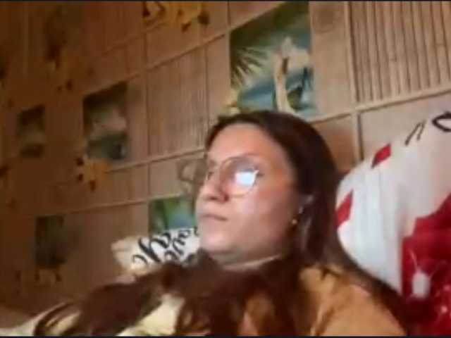 CatrinaDinehart live cam on BongaCams