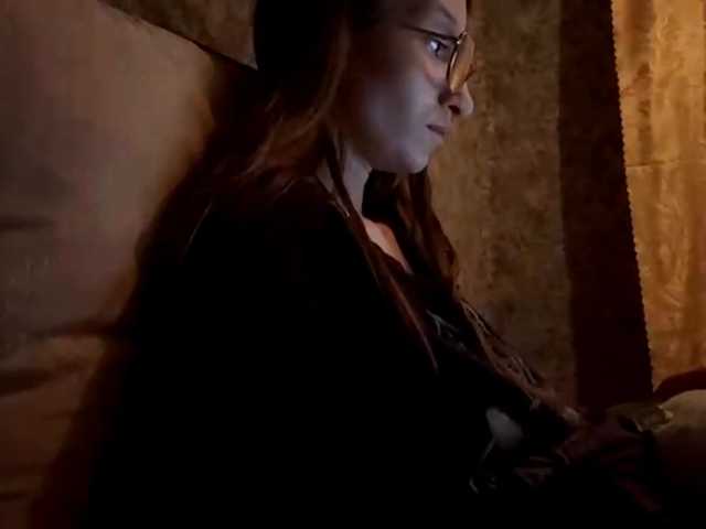 CatrinaDinehart live cam on BongaCams