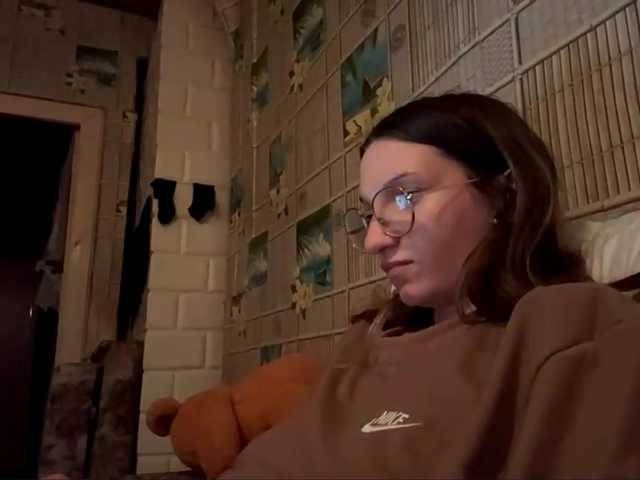 CatrinaDinehart live cam on BongaCams
