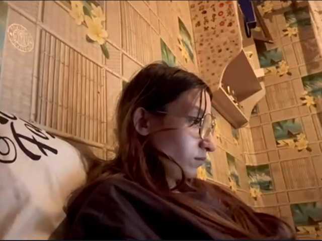 CatrinaDinehart live cam on BongaCams