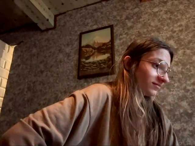CatrinaDinehart live cam on BongaCams