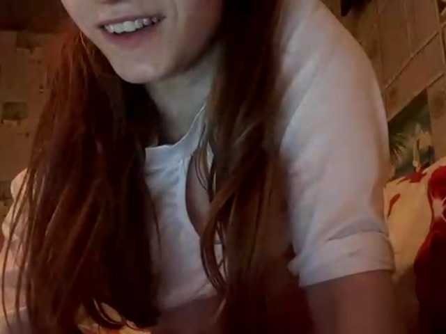 CatrinaDinehart live cam on BongaCams