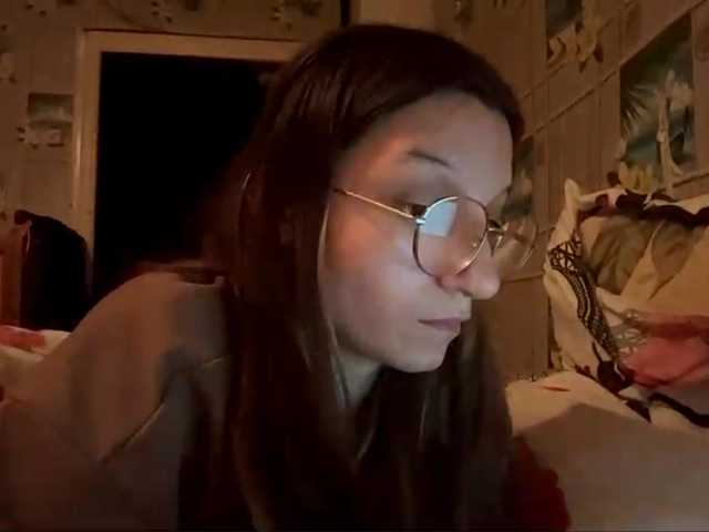 CatrinaDinehart live cam on BongaCams