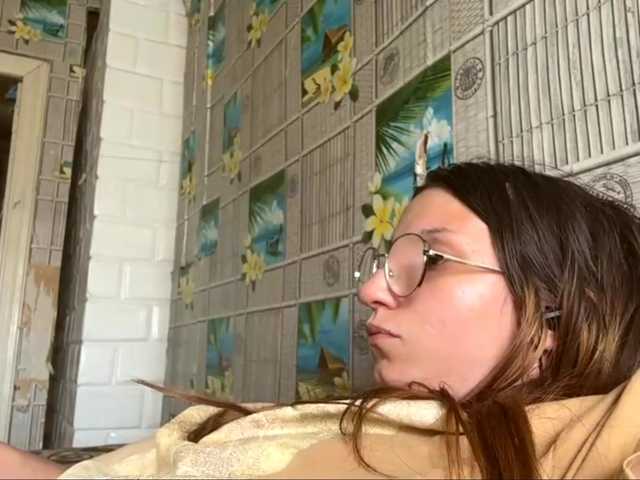 CatrinaDinehart live cam on BongaCams