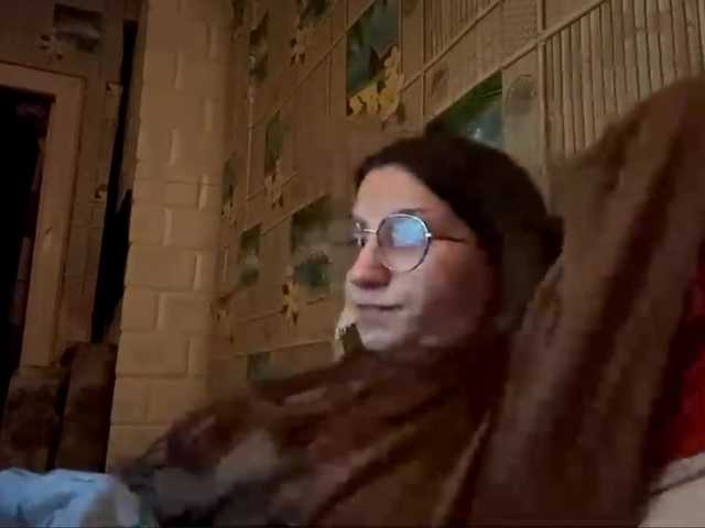 CatrinaDinehart