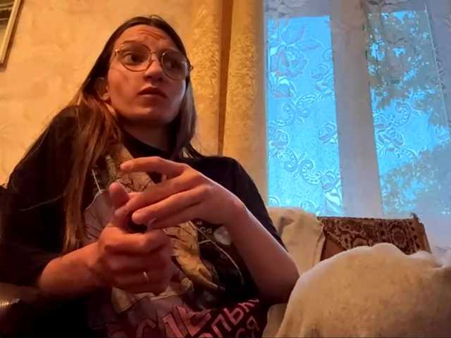 CatrinaDinehart live cam on BongaCams