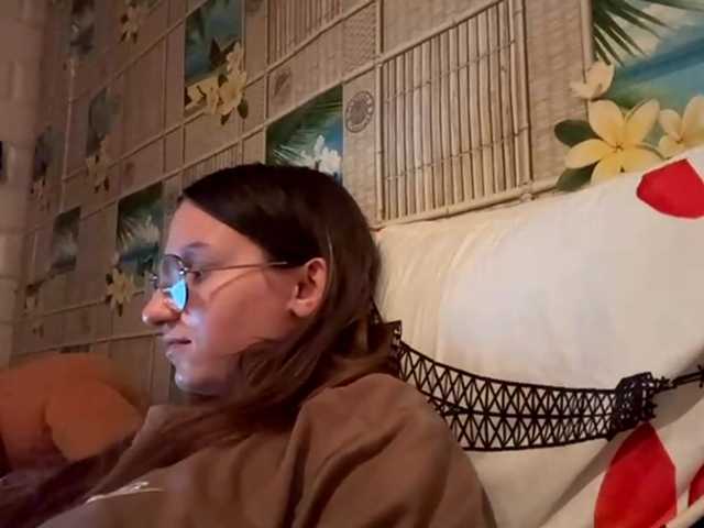 CatrinaDinehart