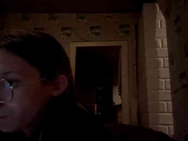 CatrinaDinehart webcam