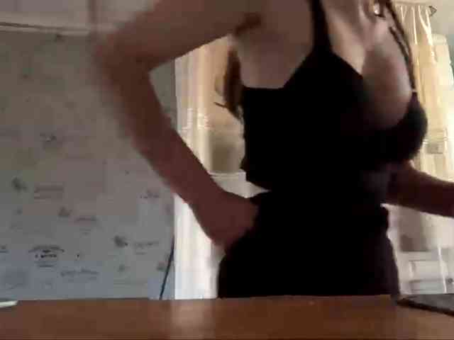 CatrinaDinehart