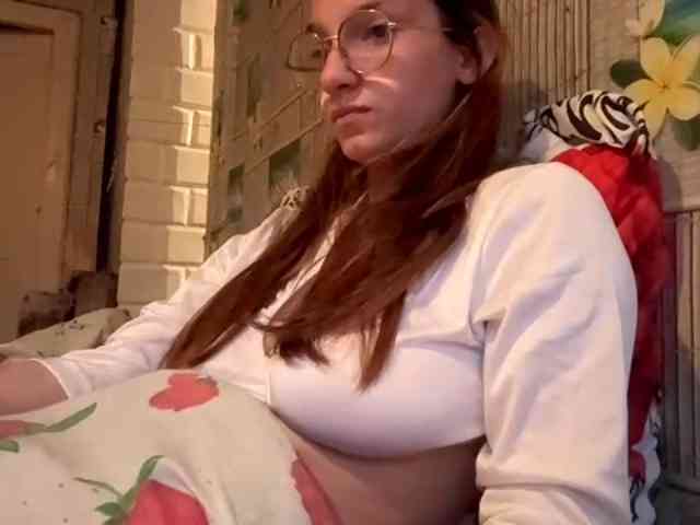 CatrinaDinehart webcam