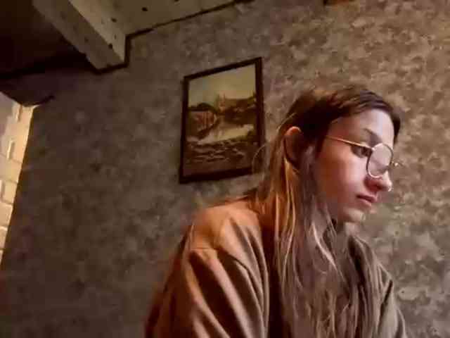 CatrinaDinehart webcam