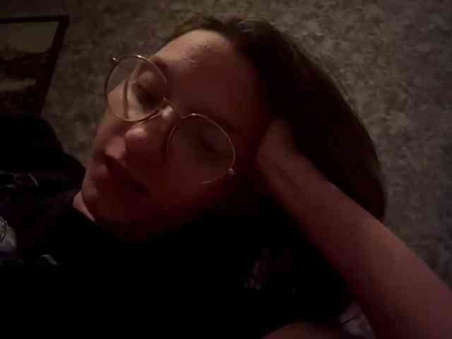 CatrinaDinehart webcam