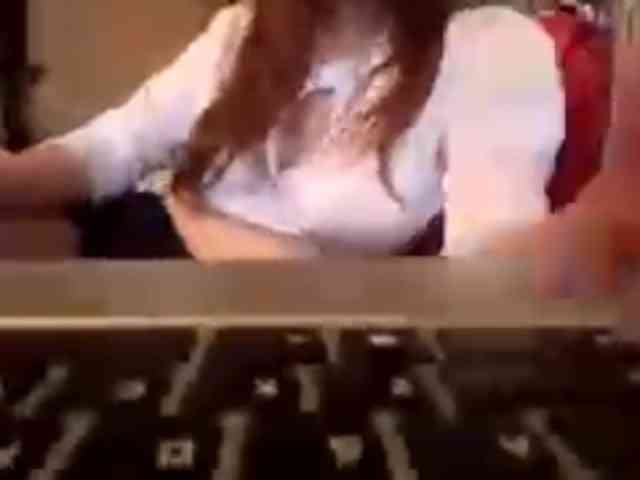 CatrinaDinehart webcam