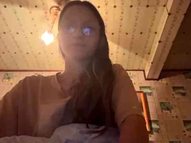 CatrinaDinehart webcam