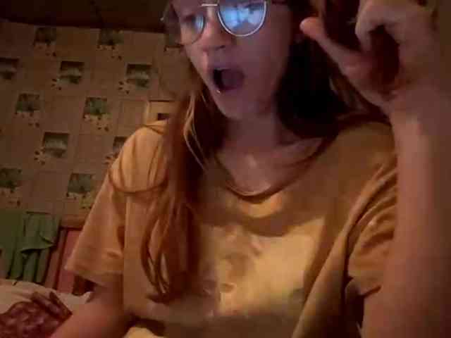 CatrinaDinehart webcam