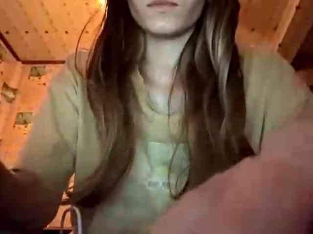 CatrinaDinehart webcam