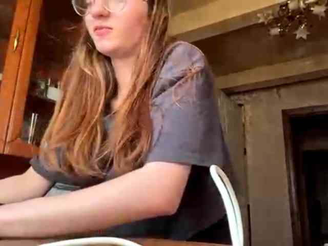 CatrinaDinehart webcam