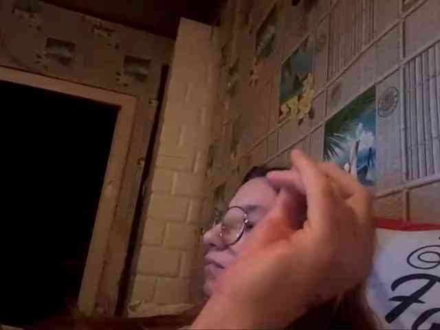 CatrinaDinehart webcam