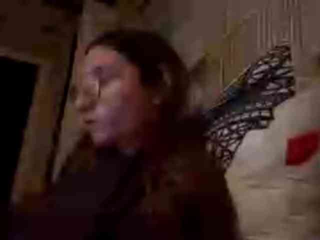 CatrinaDinehart webcam