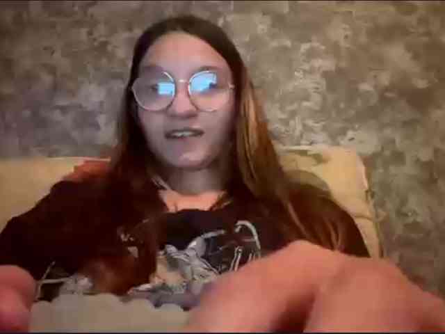 CatrinaDinehart webcam