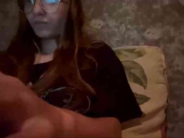 CatrinaDinehart webcam
