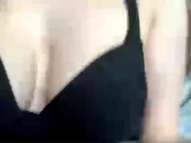 CatrinaDinehart webcam