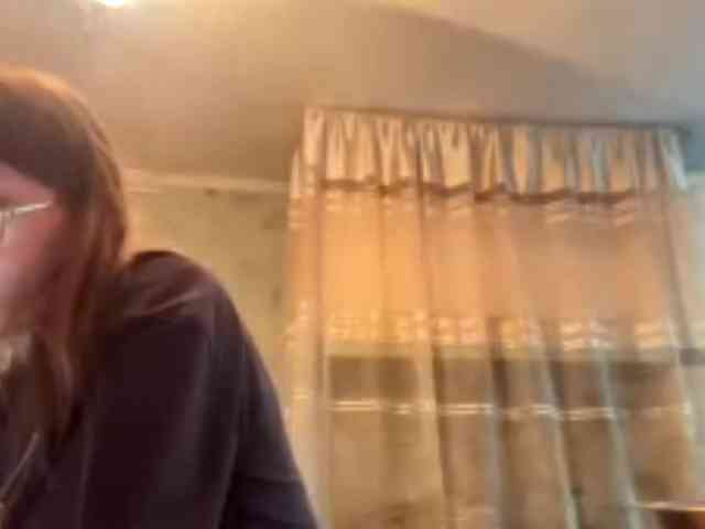 CatrinaDinehart webcam