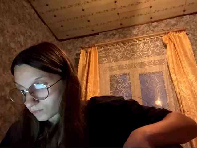 CatrinaDinehart webcam