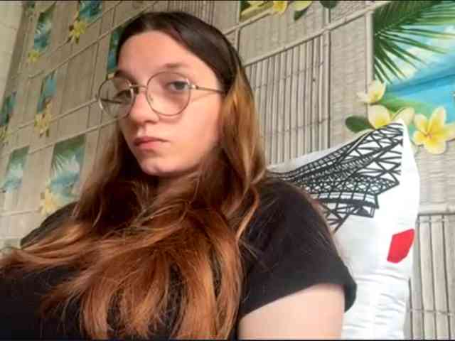 CatrinaDinehart