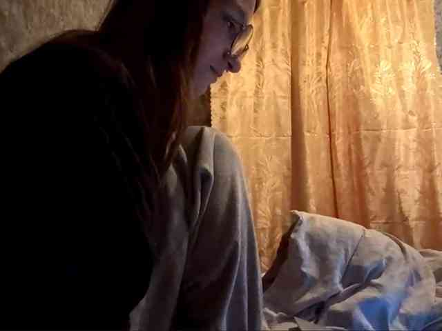 CatrinaDinehart webcam