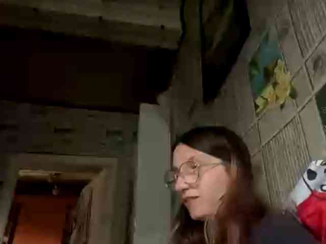 CatrinaDinehart webcam