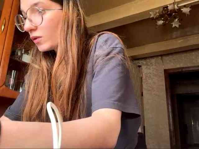 CatrinaDinehart webcam