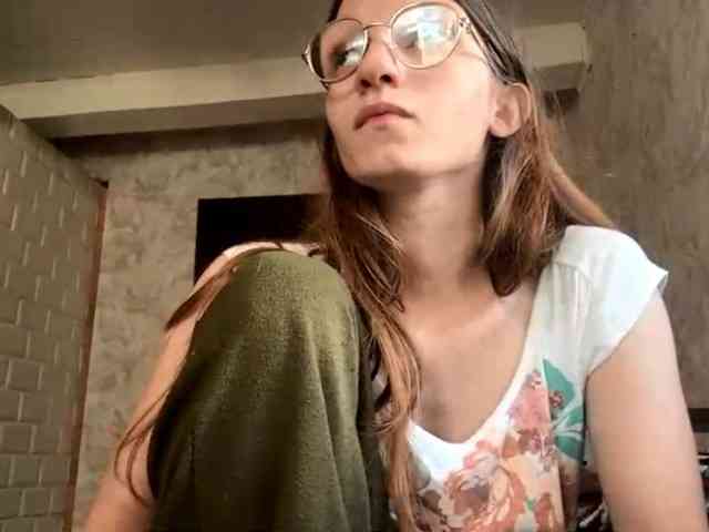 CatrinaDinehart webcam